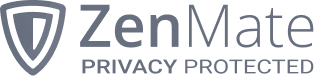 ZenMate